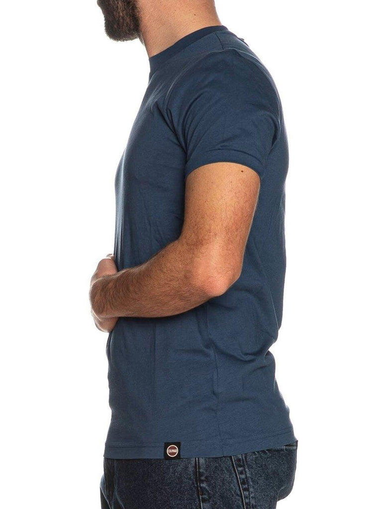 COLMAR T-SHIRT UOMO