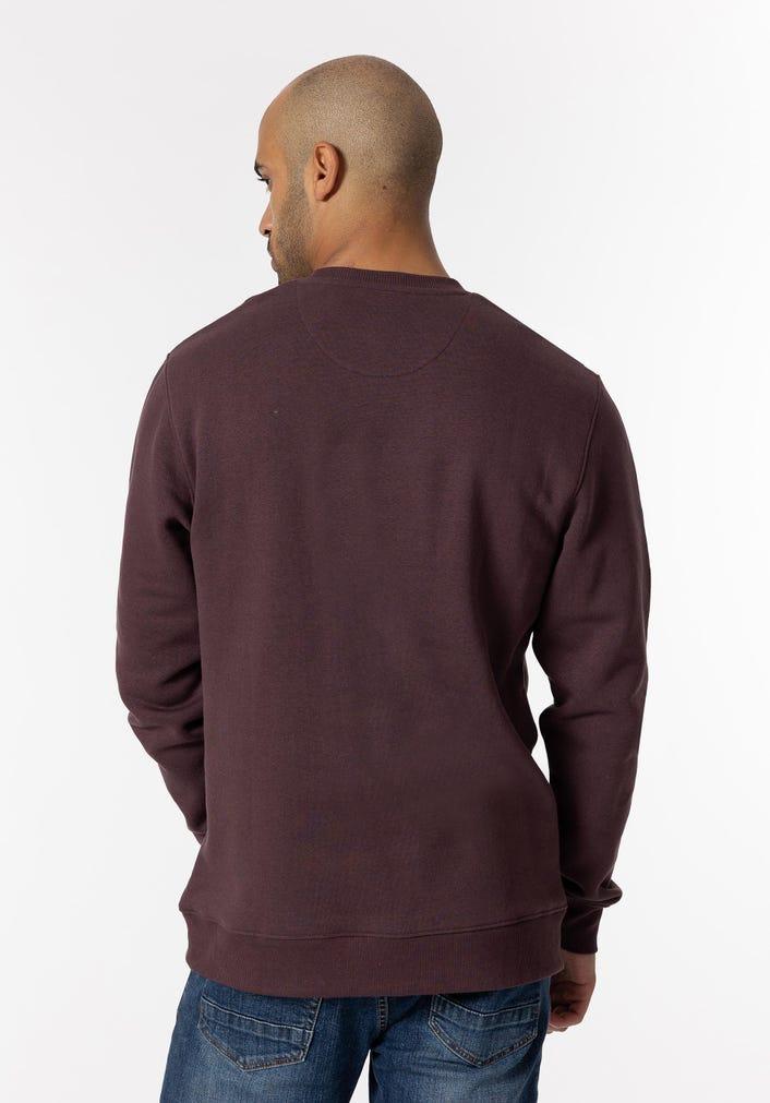 TIFFOSI Sweat