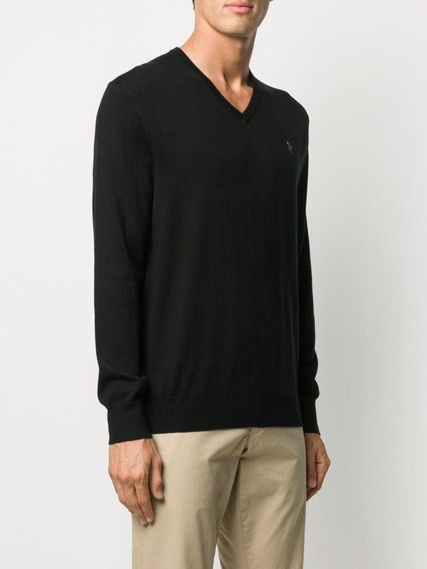 RALPH LAUREN MAGLIA