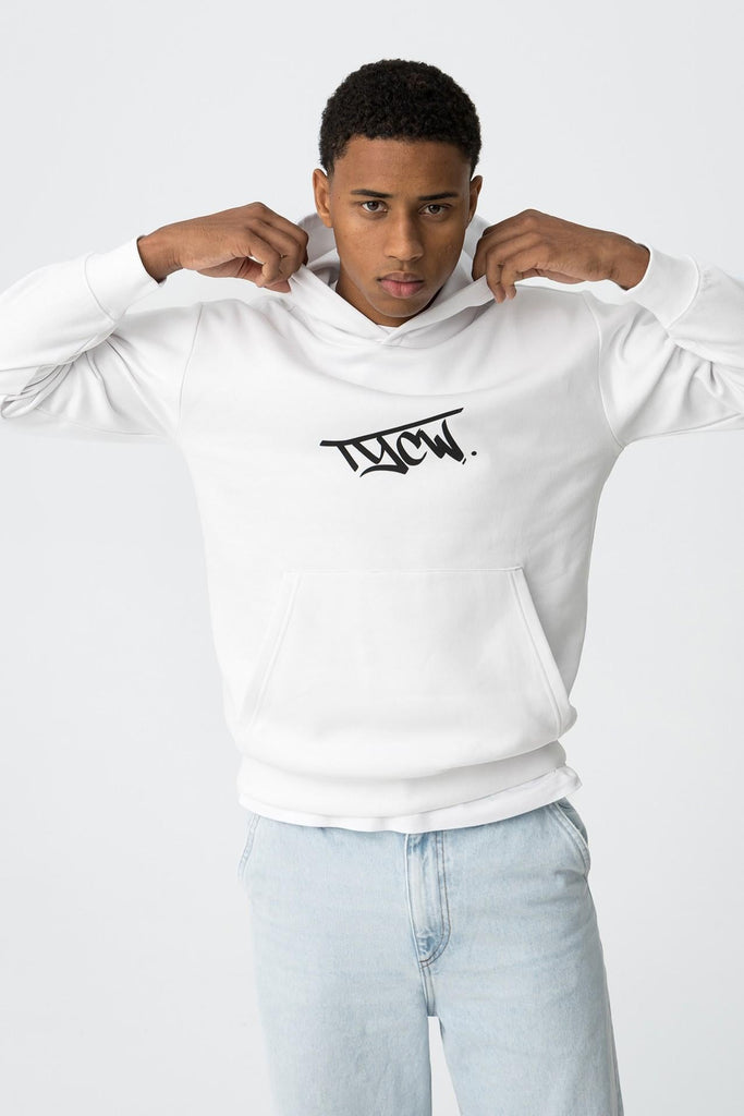 TIFFOSI Hoodie