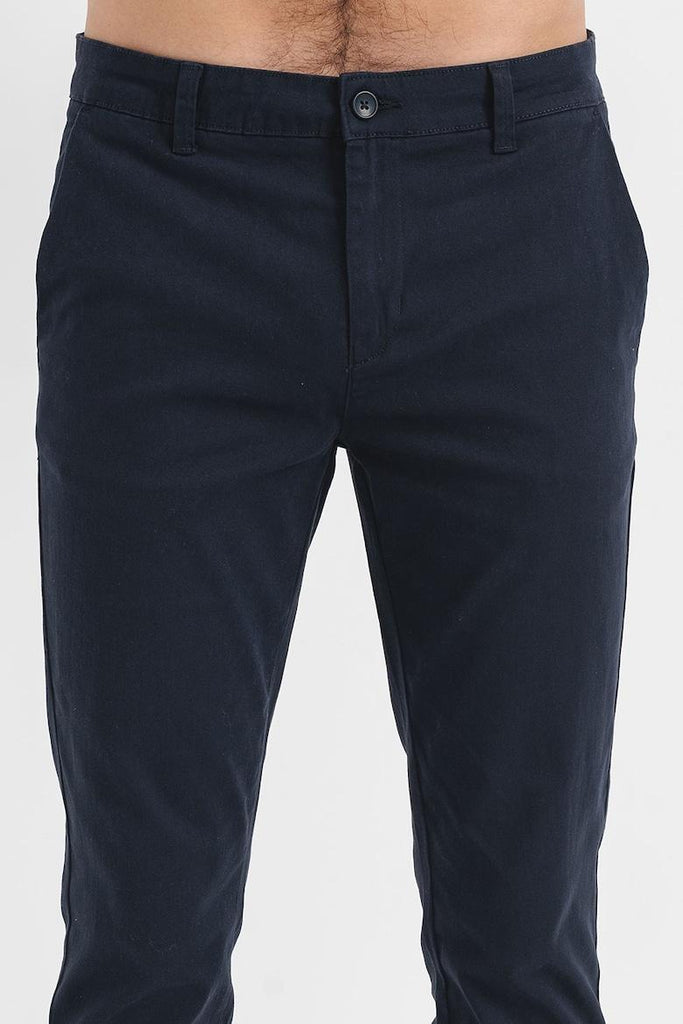 ONLY&SONS ONSMARK PETE LIFE SLM CHIN 0013 PNT NOOS