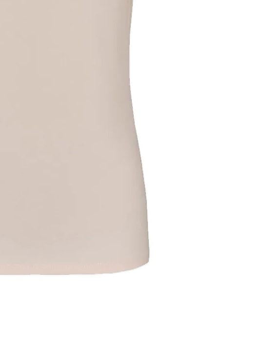 ARMANI EXCHANGE T-SHIRT