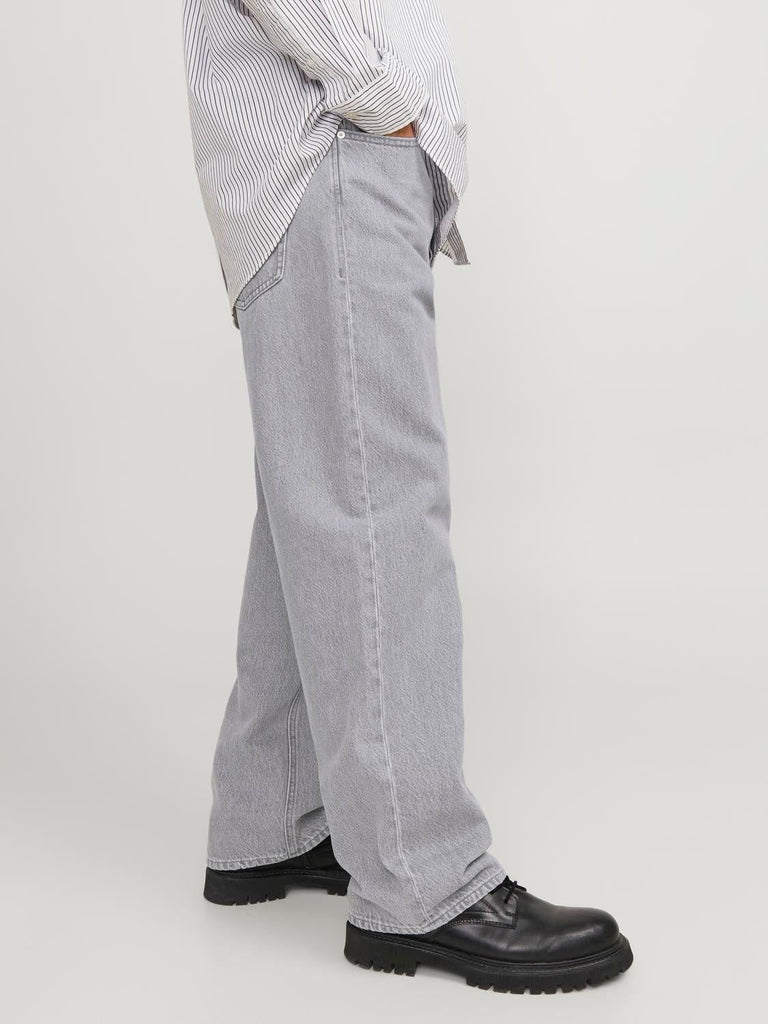 JACK AND JONES JJIEDDIE JJORIGINAL SQ 053
