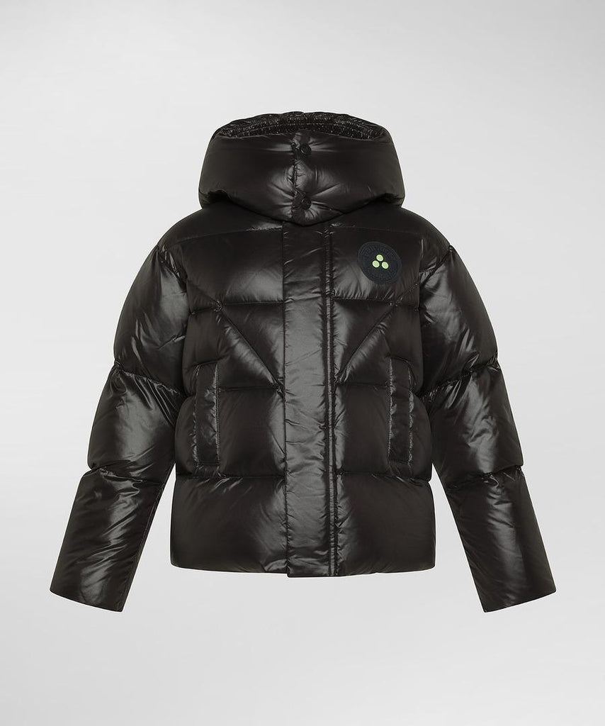 PEUTEREY THUGGER LKS KID