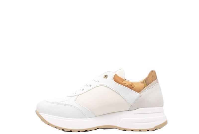 Alviero Martini 1ª CLASSE SHOES CHILD