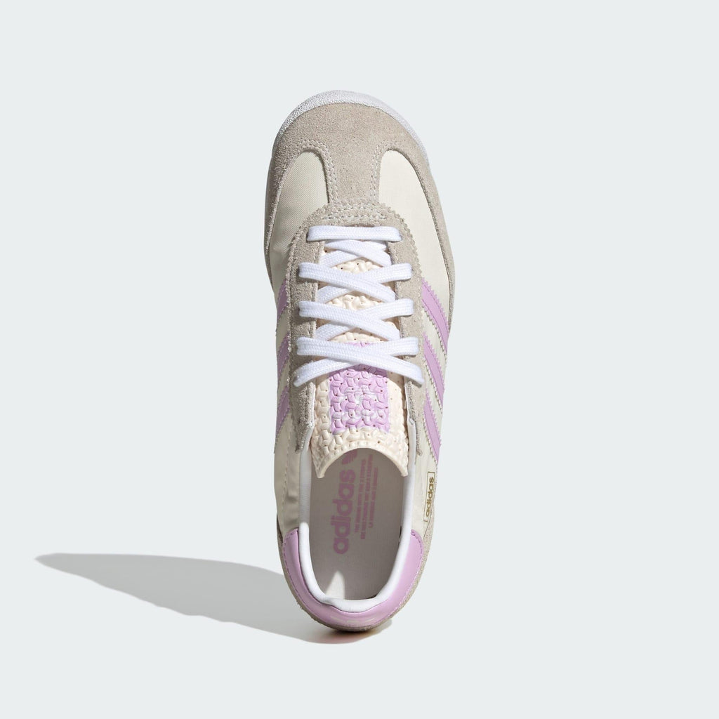 ADIDAS ORIGINALS SL 72 RS J