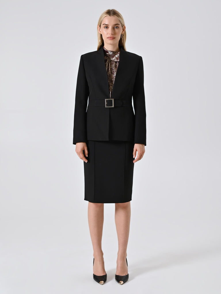 RINASCIMENTO REWI 4.940.508-P GIA APERTA