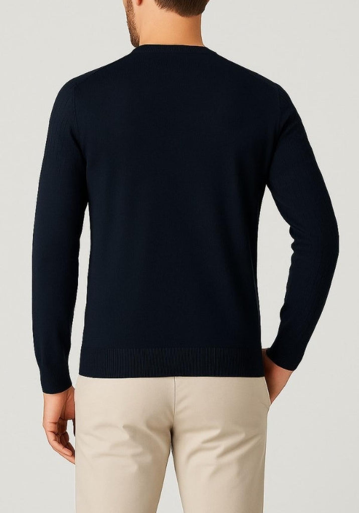 MARKUP G/C F.12 PUNTO VISCOSA