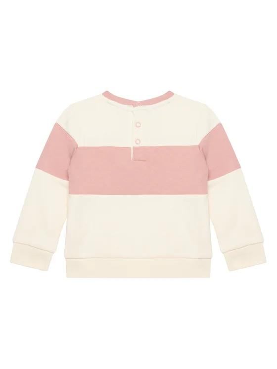 GUESS SET ACTIVE TOP + PANTS