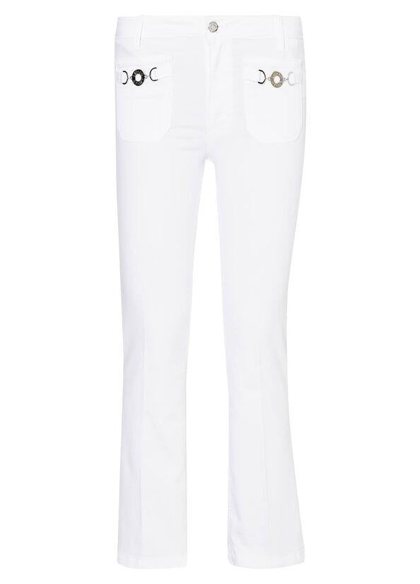 LIU JO B.UP MICROFLAIR R.W.
