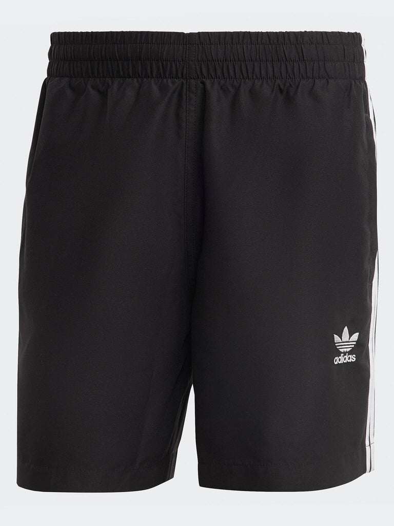 ADIDAS ORIGINALS ORI 3S SH