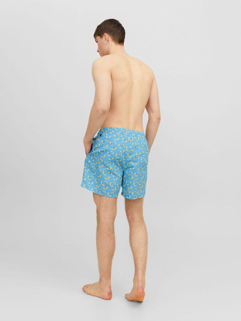 JACK AND JONES JPSTFIJI JJSWIM  FUNNY LY