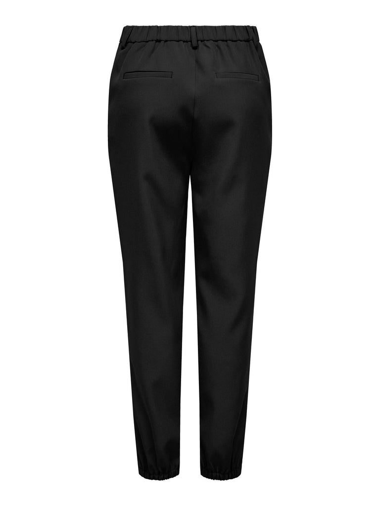 ONLY ONLLELA-ELLY LIFE MW ELA PANT TLR