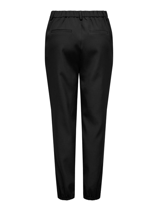 ONLY ONLLELA-ELLY LIFE MW ELA PANT TLR