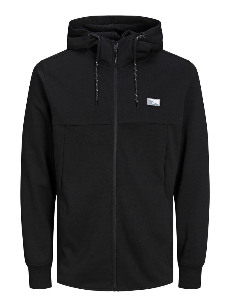 JACK AND JONES JACK&JONES ESSENTIALS