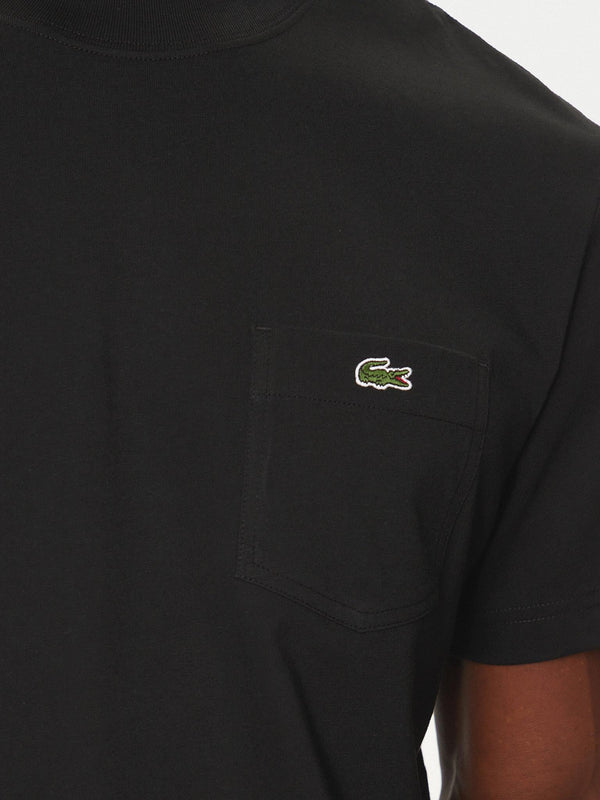 LACOSTE T-SHIRT