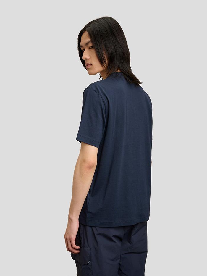 BLAUER IRVING