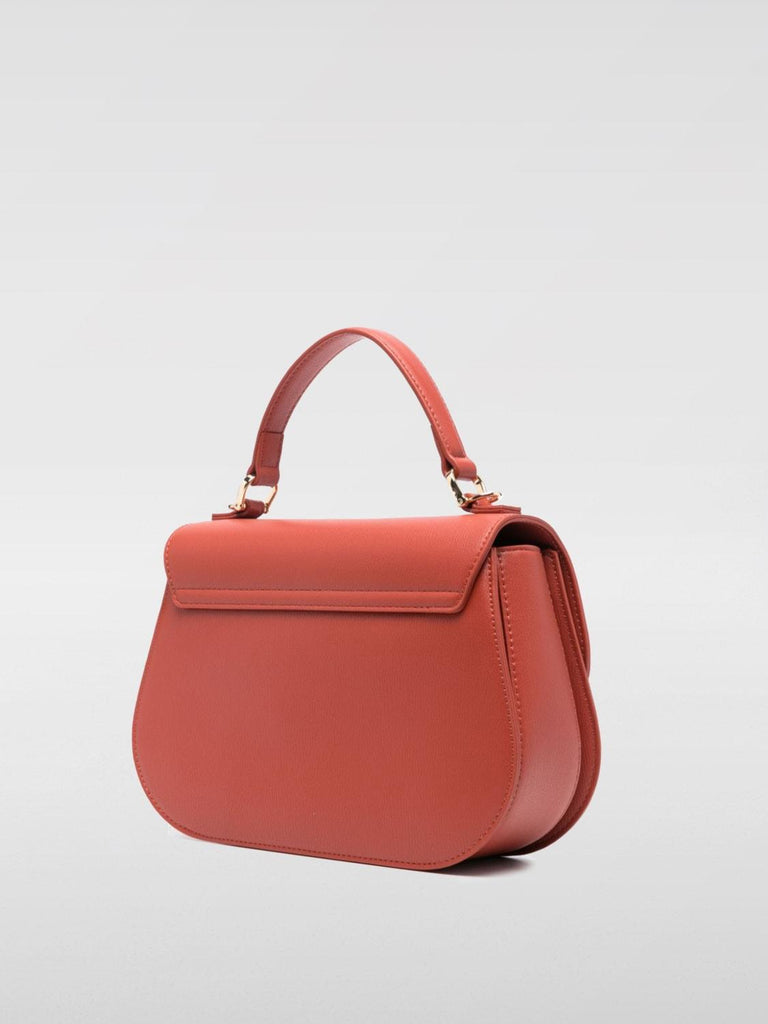 LOVE MOSCHINO BORSA PU