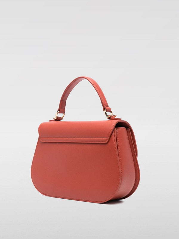 LOVE MOSCHINO BORSA PU