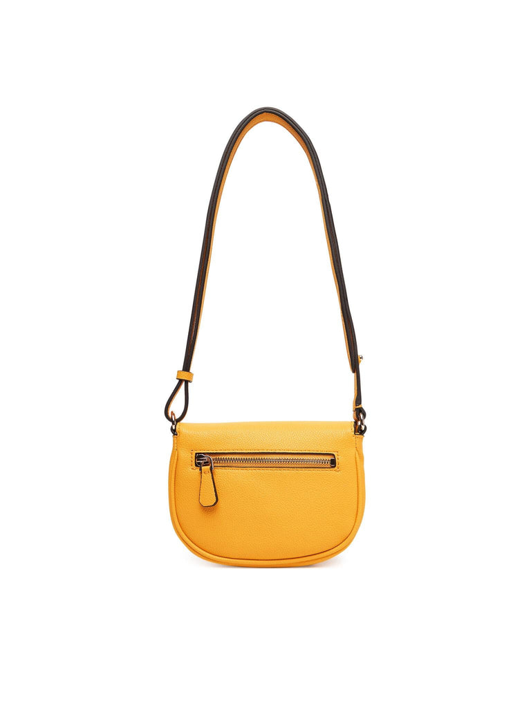 GUESS CALEBRA MINI CNVRTBL XBDY FLAP