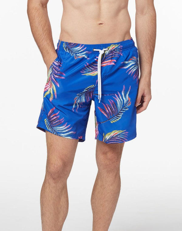 SUNDEK FLYING COLORS BD