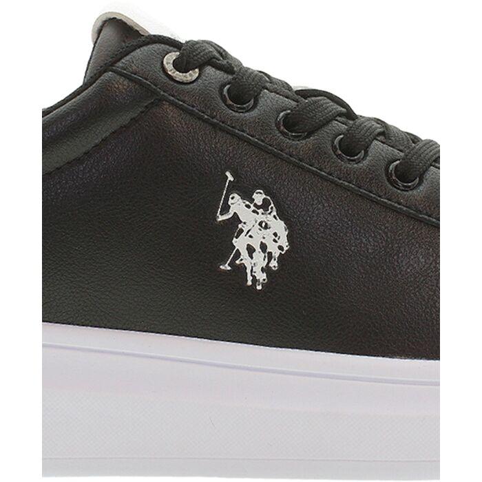 U.S. POLO ASSN CODY
