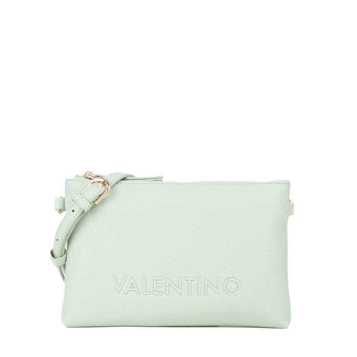 VALENTINO RISED RE