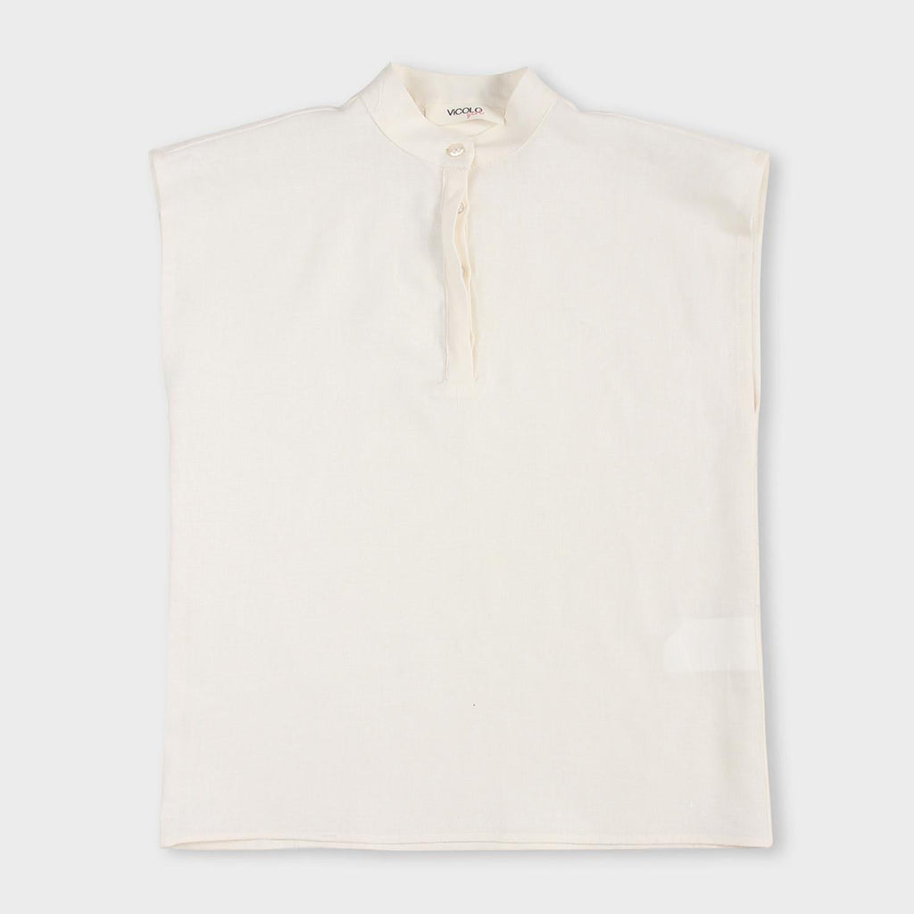 VICOLO SHIRT