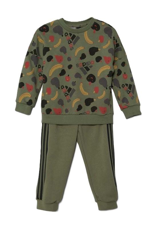 ADIDAS I FRUIT FT JOG