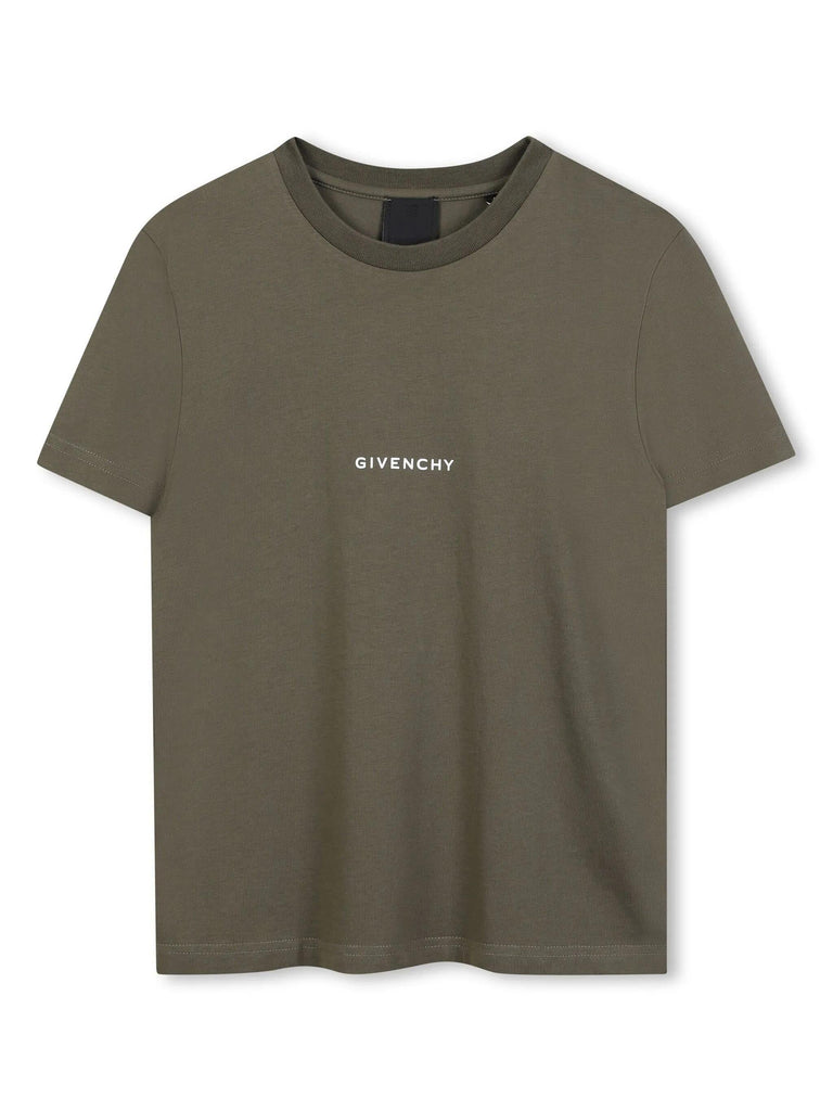 GIVENCHY T SHIRT