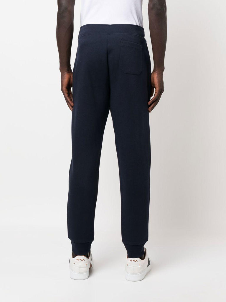 RALPH LAUREN PANTALONE FELPA