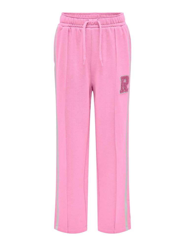 ONLY KIDS KOGSELINA UB WIDE SLIT PANT SWT