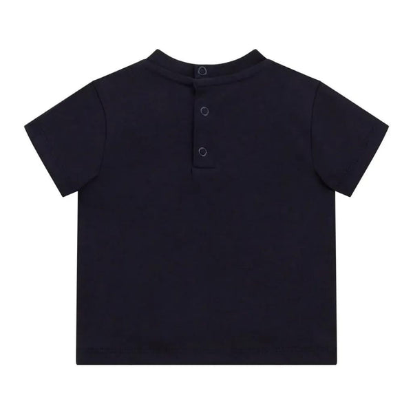 GUESS SS T-SHIRT