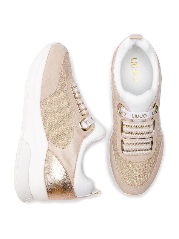 LIU JO SNEAKER