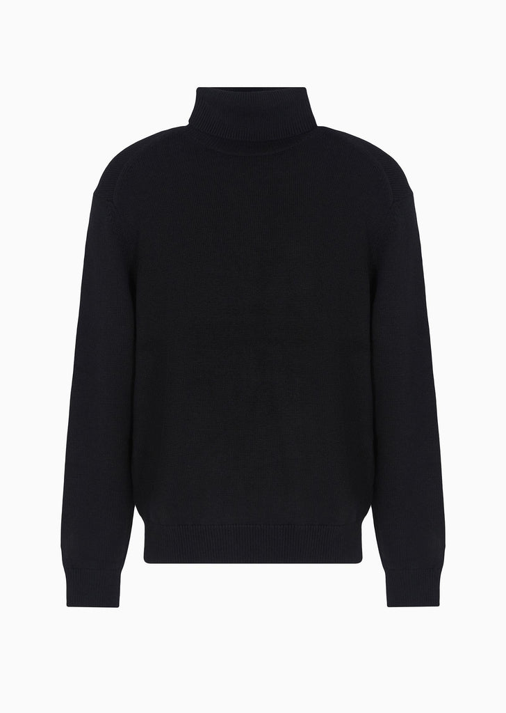 ARMANI EXCHANGE PULLOVER
