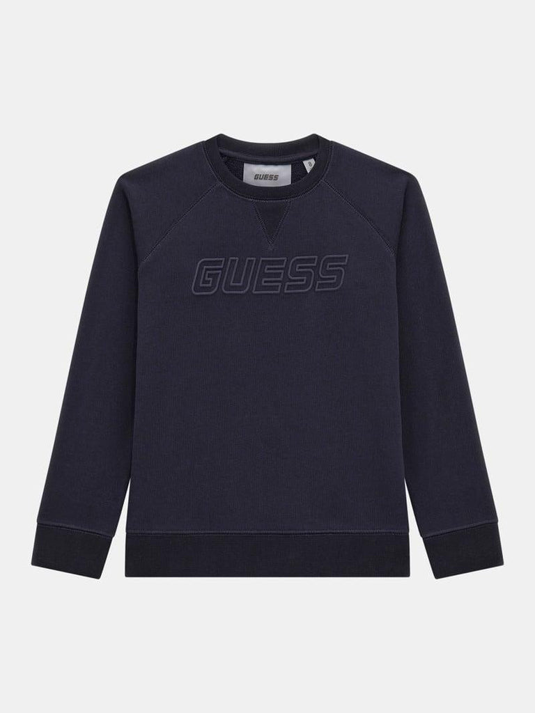 GUESS LS ACTIVE TOP MINI M