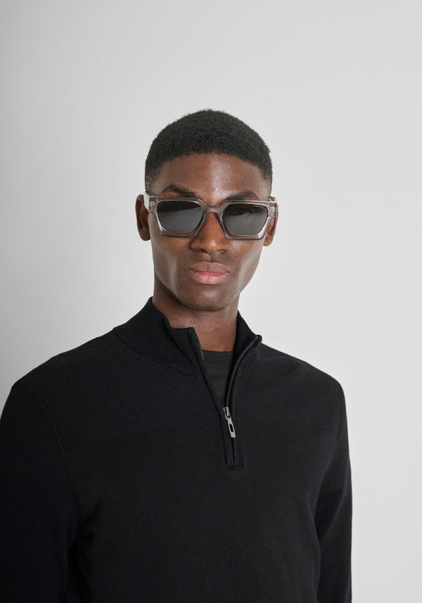 ANTONY MORATO MAGLIA CALATA