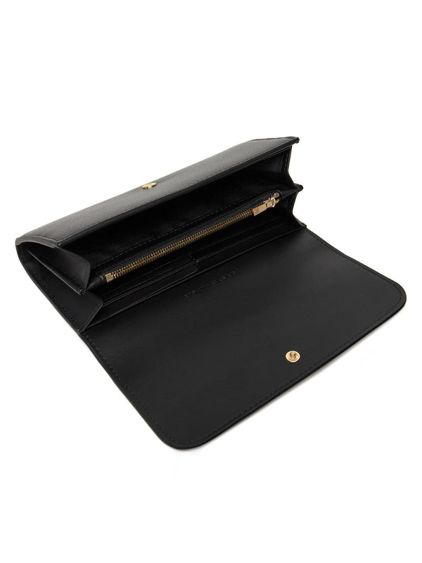 TOMMY HILFIGER TH FLAG LRG FLAP