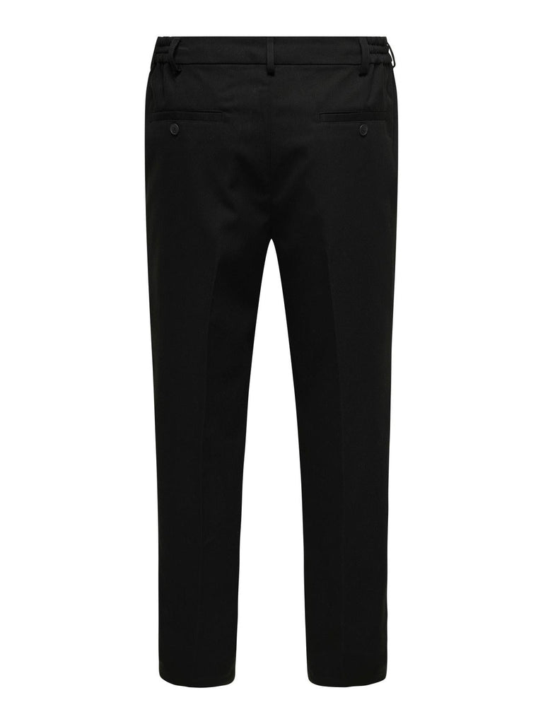 ONLY&SONS ONSMIRO TAILORED TAPERED 0346 PANT NOOS
