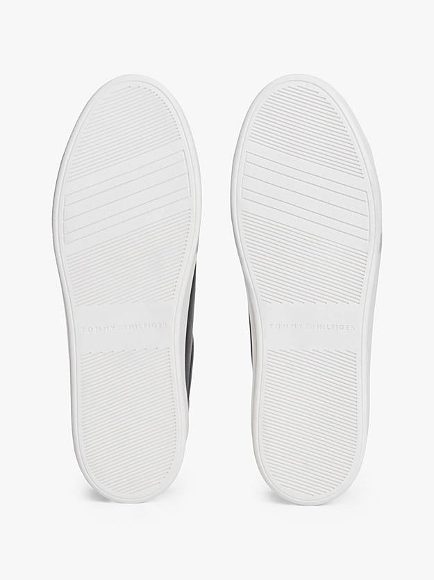 TOMMY HILFIGER CHIC PLATFORM CUPSOL