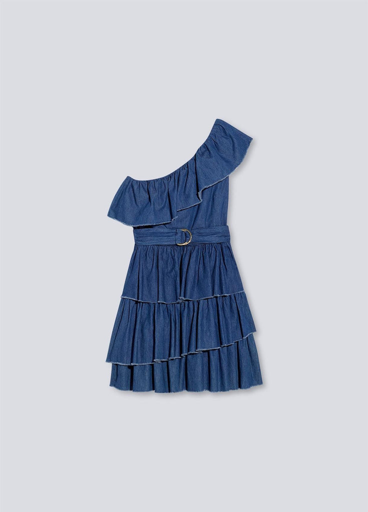 LIU JO DRESS
