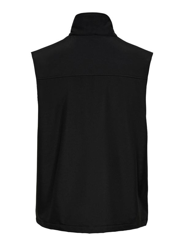 ONLY&SONS ONSBOWIE LIFE VEST OTW NOOS