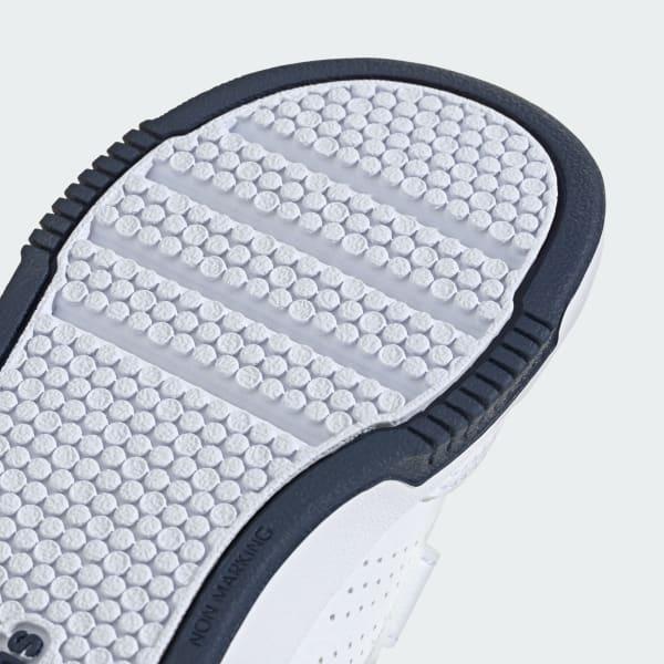 ADIDAS Tensaur Sport 2.0 C FTWWHT/CGREEN/CONAVY