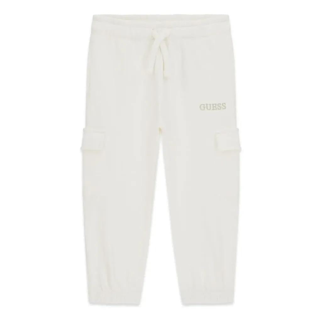 GUESS ACTIVE PANTS