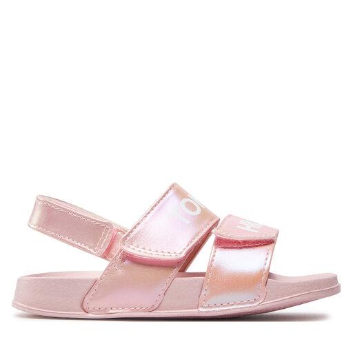 TOMMY HILFIGER SANDAL