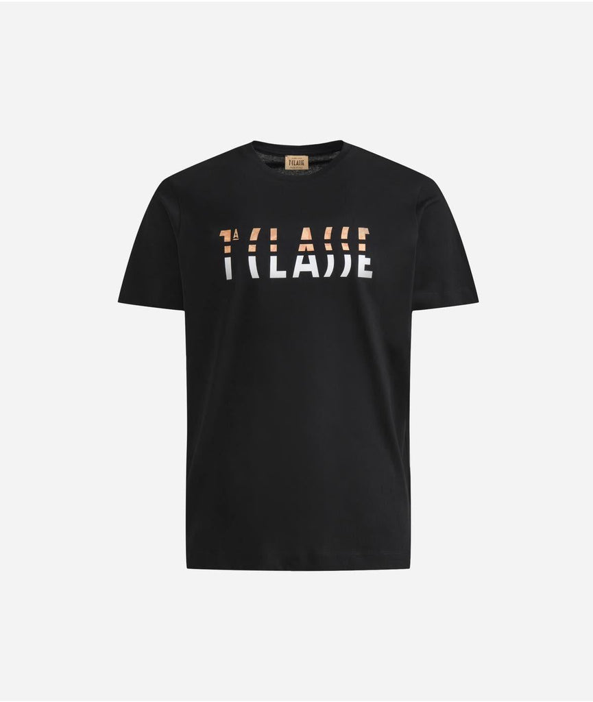 Alviero Martini 1ª CLASSE T-Shirts