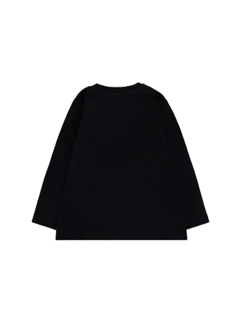 MOSCHINO BABY T-SHIRT