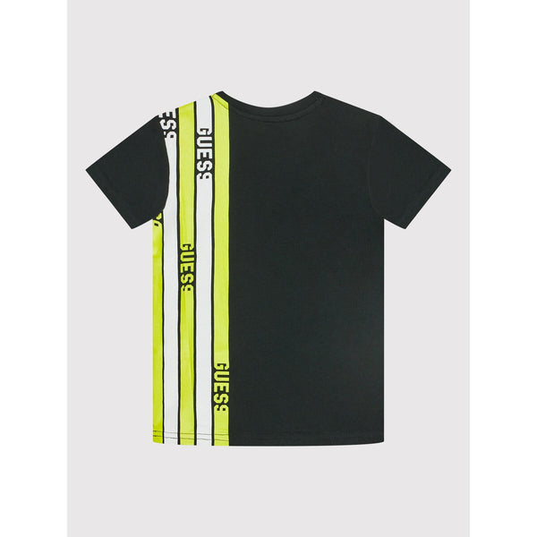 GUESS SS T-SHIRT