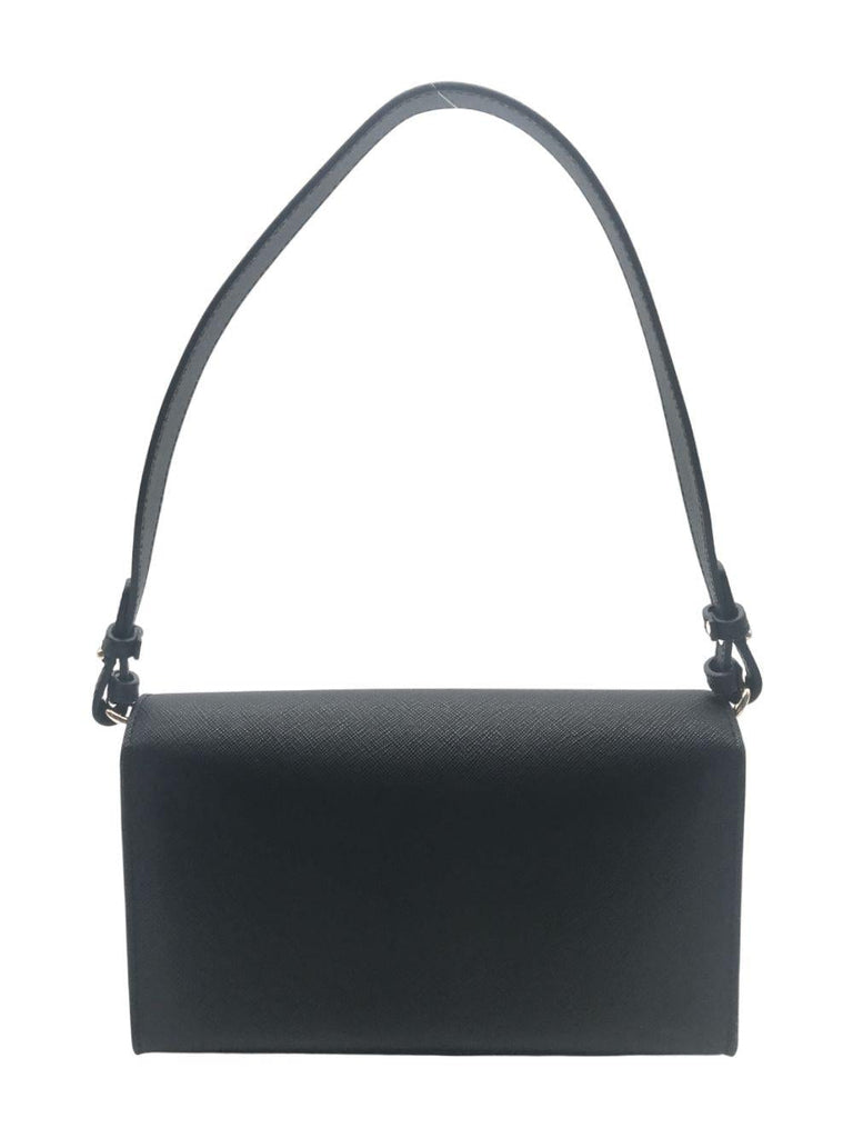 LIU JO SMALL HANDBAG