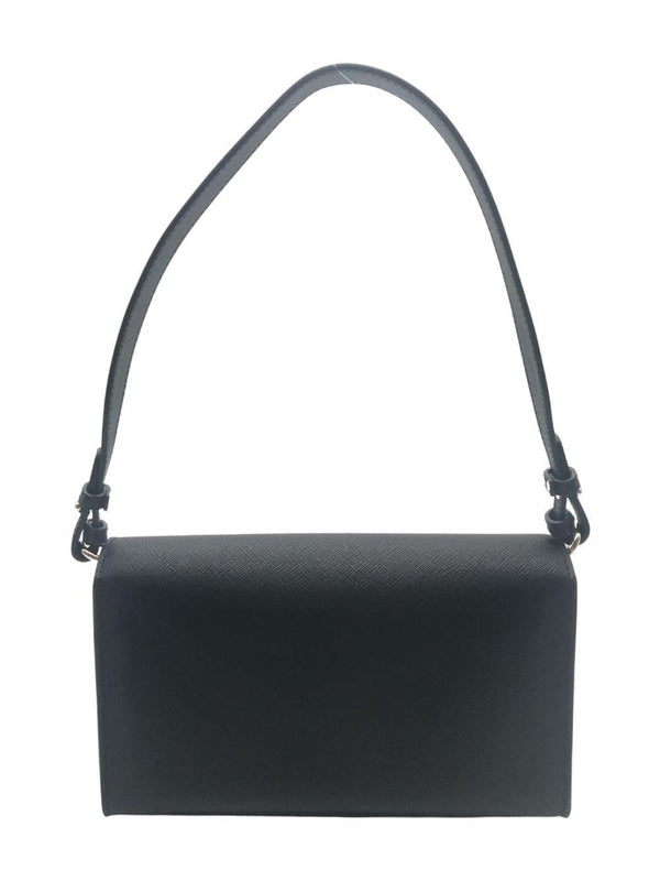 LIU JO SMALL HANDBAG